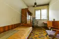Casa 120 m² Zagreb, Croacia
