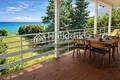 Villa 4 pièces 150 m² Chaniotis, Grèce