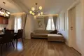 Dzielnica mieszkaniowa Stan 40 m² na Prodaju – Dalmatinska, Podgorica
