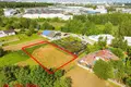 Grundstück  Scomyslicki sielski Saviet, Belarus