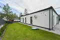 Дом 185 м² Колодищанский сельский Совет, Беларусь