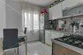 2 room house 73 m² City of Zagreb, Croatia