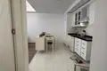 Wohnung 2 zimmer 70 m² Muratpasa, Türkei