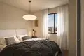 2 bedroom apartment 97 m² Larnaca, Cyprus