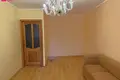 Wohnung 2 zimmer 44 m² Kaunas, Litauen