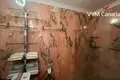 3 bedroom villa 214 m² Arona, Spain