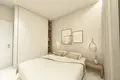 Haus 2 Schlafzimmer  Griechenland, Griechenland