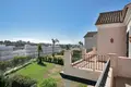3 bedroom house 165 m² Dos Hermanas, Spain