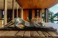Вилла 5 комнат 2 710 м² Камала, Таиланд