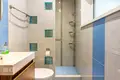 3 bedroom house 182 m² Riga, Latvia