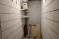 Wohnung 2 zimmer 32 m² Warschau, Polen