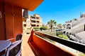 Wohnung 2 Schlafzimmer 74 m² Orihuela, Spanien