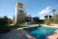 4-Schlafzimmer-Villa 100 m² Murcia, Spanien