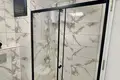 1 bedroom apartment 63 m² Mezitli, Turkey
