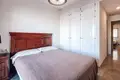 Mieszkanie 2 pokoi 96 m² Manilva, Hiszpania