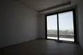 Villa 4 chambres 384 m² Parekklisia, Chypre