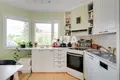 Maison 4 chambres 100 m² Riihimaki, Finlande