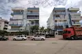 Wohnung 3 zimmer 85 m² Muratpasa, Türkei
