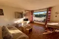 Hotel 346 m² Omisalj, Chorwacja