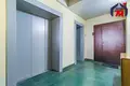 Apartamento 5 habitaciones 185 m² Minsk, Belarús