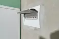 Wohnung 3 zimmer 94 m² Minsk, Belarus