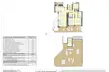 Ático 3 habitaciones 304 m² Benidorm, Španjolska