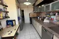 Apartamento 6 habitaciones 140 m² Turquía, Turquía
