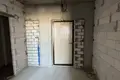 Mieszkanie 1 pokój 51 m² Odessa, Ukraina