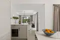 5 bedroom house 580 m² San Pedro Alcantara, Spain