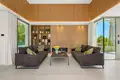 Willa 4 pokoi 415 m² San Miguel de Salinas, Hiszpania