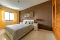 Appartement 2 chambres 95 m² Adeje, Espagne