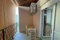 Квартира 1 комната 74 м² Golem, Албания