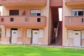 Townhouse 2 bedrooms 68 m² Psakoudia, Greece