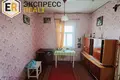 House 51 m² Andronava, Belarus