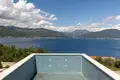 5-Schlafzimmer-Villa  Krasici, Montenegro