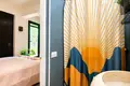 4 bedroom Villa 3 332 m² Las Terrenas, Dominican Republic