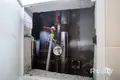 Apartamento 3 habitaciones 78 m² Minsk, Belarús