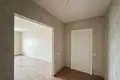 2 room apartment 70 m² Minsk, Belarus