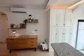 Szeregowiec 2 pokoi 64 m² Los Montesinos, Hiszpania