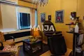 Офис 123 м² Район Коувола, Финляндия