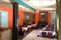 Hotel 1 838 m² Jurmała, Łotwa