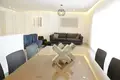 Appartement 4 chambres 140 m² Jérusalem, Israël
