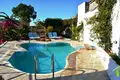 Hotel 270 m² Provinz Agios Nikolaos, Griechenland