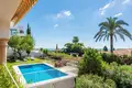 2 bedroom house 135 m² Bel Air, Spain