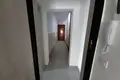 Wohnung 2 zimmer 39 m² Municipality of Thessaloniki, Griechenland