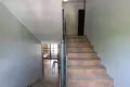 Appartement 1 chambre 33 m² en Varsovie, Pologne