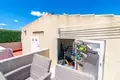 Дом 2 комнаты 79 м² Торревьеха, Испания
