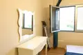 APARTMENT 1+1 FOR RENT IN CURRILA! 700 € /month