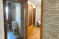 Mieszkanie 2 pokoi 46 m² Evenkiysky Rayon, Rosja