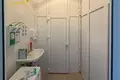 Zakład produkcyjny 412 m² Chołopienicze, Białoruś